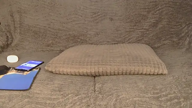 AfricanGodesss online show from February 2026 01:41:01 PM