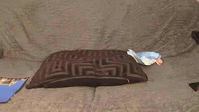 AfricanGodesss online show from March 2026 01:40:02 PM