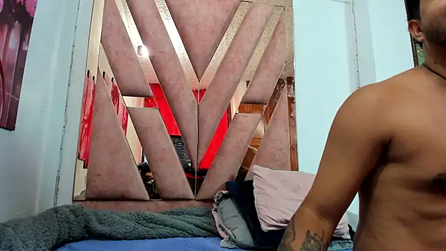 friend zone1 online show from February 2026 12:11:01 PM