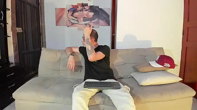 Snapshot of Vlad__night chatting on February 2026 03:35:02 AM Vlad night online show from February 2026 03:35:02 AM