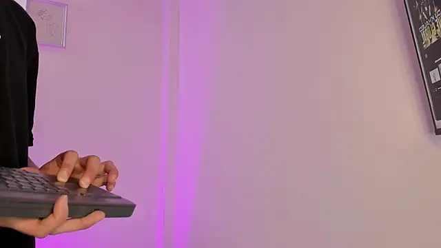 Snapshot of Vlad__night chatting on February 2026 03:38:02 AM Vlad night online show from February 2026 03:38:02 AM