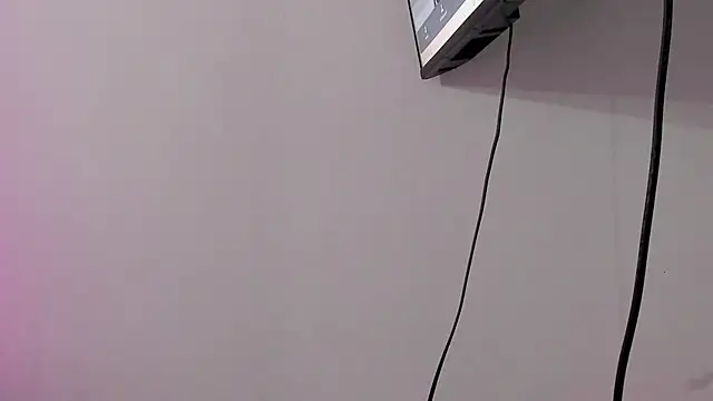 Snapshot of Vlad__night chatting on March 2026 03:52:02 AM Vlad night online show from March 2026 03:52:02 AM