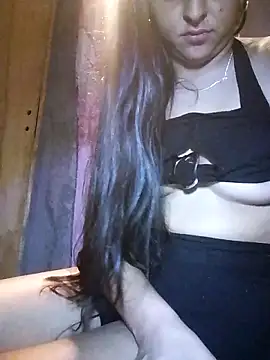 Snapshot of mariposaros4 chatting on February 2026 10:51:02 AM mariposaros4 online show from February 2026 10:51:02 AM