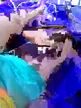 banouti28 online show from July 2026 07:28:02 PM