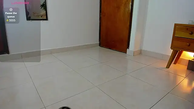 valeryn  rosse online show from March 2026 02:39:01 AM