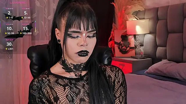 Snapshot of SweetDevil_7 chatting on July 2026 11:22:01 PM SweetDevil 7 online show from July 2026 11:22:01 PM