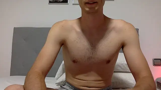 Snapshot of Pablo_SexBoy69 chatting on July 2026 09:14:02 PM Pablo SexBoy69 online show from July 2026 09:14:02 PM