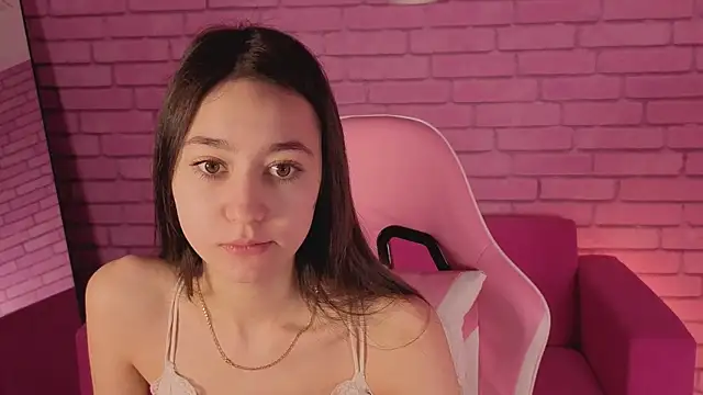 Nicole Brownie online show from February 2026 02:38:02 AM