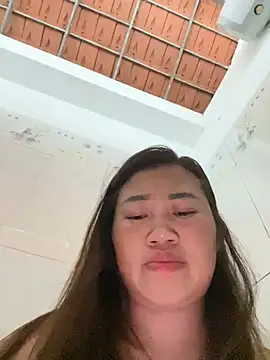 Puka2001 online show from February 2026 02:26:01 PM