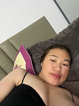 Puka2001 online show from February 2026 02:31:02 AM