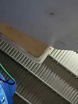 Puka2001 online show from March 2026 03:40:01 PM