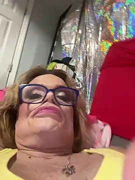 Snapshot of starandsky chatting on February 2026 05:08:02 AM starandsky online show from February 2026 05:08:02 AM