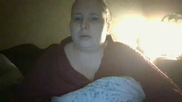 Snapshot of Sarahtjeuh_ chatting on February 2026 11:34:02 PM Sarahtjeuh online show from February 2026 11:34:02 PM