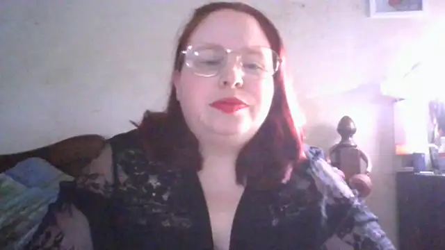 Snapshot of Sarahtjeuh_ chatting on February 2026 10:08:01 PM Sarahtjeuh online show from February 2026 10:08:01 PM
