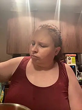 Sarahtjeuh  online show from April 2026 08:51:01 PM