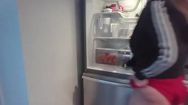 Snapshot of SpicyNatashaXO chatting on February 2026 07:29:02 PM SpicyNatashaXO online show from February 2026 07:29:02 PM