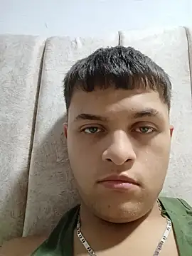 Snapshot of Andres_medi32 chatting on February 2026 06:30:02 AM Andres medi32 online show from February 2026 06:30:02 AM