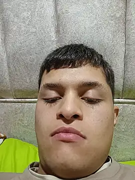 Snapshot of Andres_medi32 chatting on February 2026 06:43:02 AM Andres medi32 online show from February 2026 06:43:02 AM
