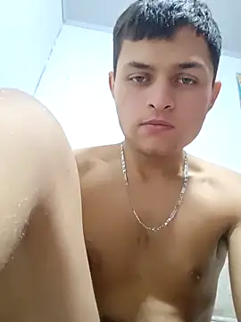 Snapshot of Andres_medi32 chatting on May 2026 04:19:01 AM Andres medi32 online show from May 2026 04:19:01 AM