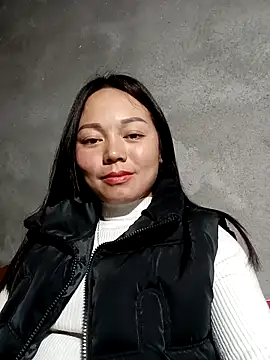 Snapshot of Rose-222 chatting on February 2026 07:29:02 AM Rose-222 online show from February 2026 07:29:02 AM