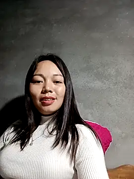 Snapshot of Rose-222 chatting on February 2026 07:34:02 PM Rose-222 online show from February 2026 07:34:02 PM