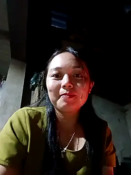 Snapshot of Rose-222 chatting on February 2026 10:30:01 AM Rose-222 online show from February 2026 10:30:01 AM