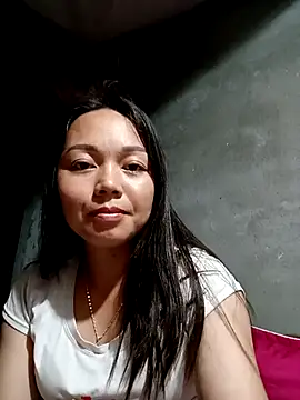 Snapshot of Rose-222 chatting on February 2026 11:29:02 AM Rose-222 online show from February 2026 11:29:02 AM