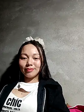 Snapshot of Rose-222 chatting on February 2026 02:30:01 AM Rose-222 online show from February 2026 02:30:01 AM