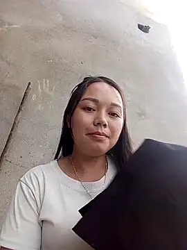 Snapshot of Rose-222 chatting on February 2026 09:10:02 AM Rose-222 online show from February 2026 09:10:02 AM