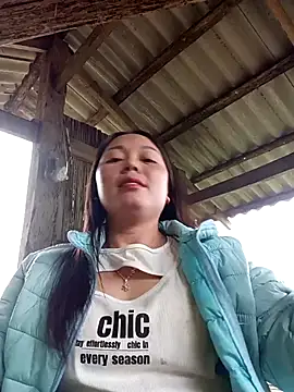 Rose-222 online show from March 2026 05:26:02 AM