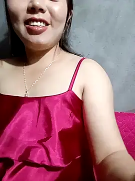 Rose-222 online show from March 2026 12:56:02 PM