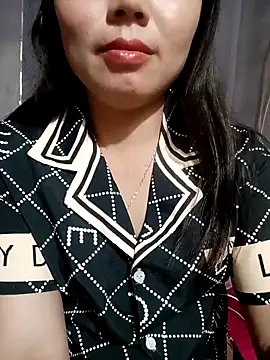 Rose-222 online show from March 2026 05:35:01 AM