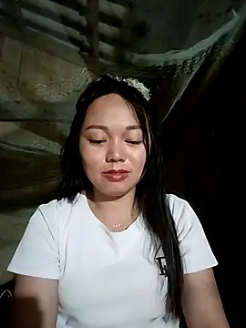 Rose-222 online show from March 2026 06:55:02 PM