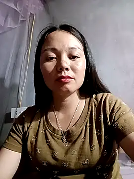 Rose-222 online show from April 2026 05:55:02 AM