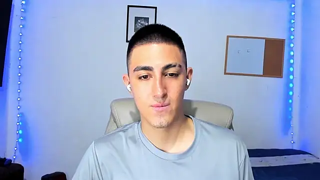 babyted272 online show from May 2026 07:42:01 PM