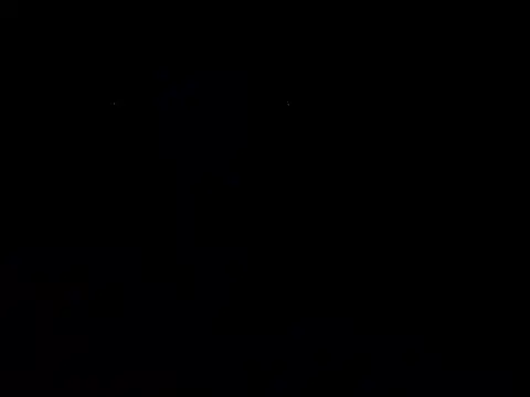 Snapshot of veronicatvcroosleather chatting on February 2026 03:37:02 PM veronicatvcroosleather online show from February 2026 03:37:02 PM