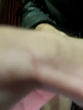 Snapshot of veronicatvcroosleather chatting on February 2026 05:40:02 PM veronicatvcroosleather online show from February 2026 05:40:02 PM