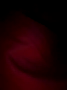 veronicatvcroosleather online show from May 2026 11:31:02 PM