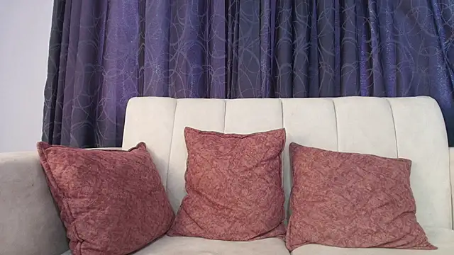 Snapshot of Baby_dirt chatting on January 2026 07:11:01 PM Baby dirt online show from January 2026 07:11:01 PM