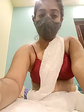 Snapshot of sonalidey5565 chatting on February 2026 01:33:02 PM sonalidey5565 online show from February 2026 01:33:02 PM