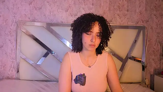 Snapshot of Benny_and_Mark chatting on February 2026 03:40:01 AM Benny and Mark online show from February 2026 03:40:01 AM