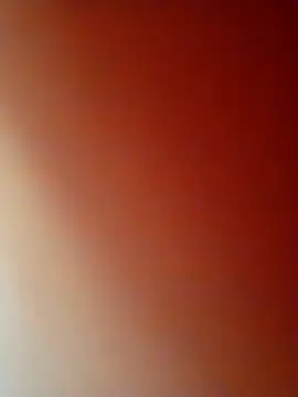 Snapshot of Briancuba chatting on February 2026 04:49:02 AM Briancuba online show from February 2026 04:49:02 AM