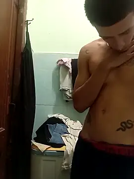 Snapshot of Briancuba chatting on February 2026 05:04:01 AM Briancuba online show from February 2026 05:04:01 AM