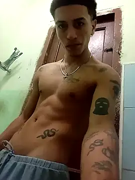 Snapshot of Briancuba chatting on February 2026 06:37:01 AM Briancuba online show from February 2026 06:37:01 AM