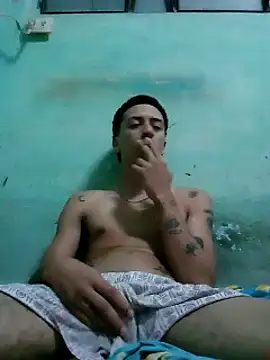 Snapshot of Briancuba chatting on February 2026 12:01:01 AM Briancuba online show from February 2026 12:01:01 AM