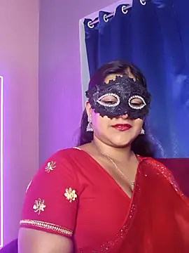 noty girl2 online show from February 2026 06:59:02 PM