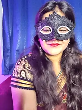 noty girl2 online show from March 2026 04:00:01 PM