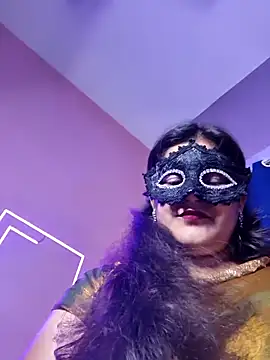 noty girl2 online show from March 2026 09:10:02 PM