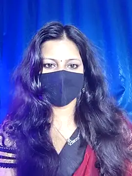 noty girl2 online show from March 2026 03:29:01 PM