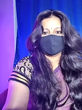 noty girl2 online show from March 2026 01:49:01 PM